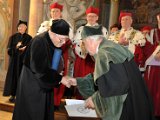 Conferring_ceremony_018.JPG