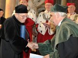 Conferring_ceremony_019.JPG